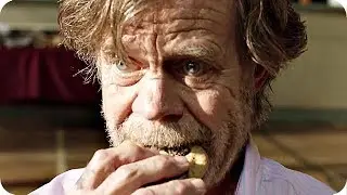 SHAMELESS Season 9 Trailer (2018) Showtime Series