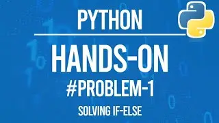 Solving 'If else' problem in python | Hackerrank