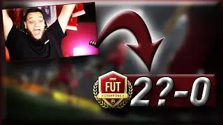 &Tau;&Omicron; &Kappa;&Alpha;&Lambda;&Upsilon;&Tau;&Epsilon;&Rho;&Omicron; &Alpha;&Eta;&Tau;&Tau;&Eta;&Tau;&Omicron; &Sigma;&Epsilon;&Rho;&Iota; &Sigma;&Tau;&Omicron; FIFA 21!!!😱