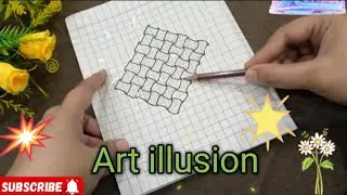 Realism Art | Abstract Expressionism | pop Art | DIY Artistry Corner