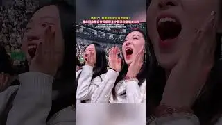 ZhaoLusi and LiuYuning | Music Festival Full Version🎶 #ZhaoLusi #LiuYuning #TheStoryofPearlGirl