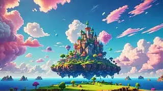 Minecraft Creative World  Hindi Building My World | Hank Nik
