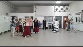 El picaflor pe&ntilde;ero