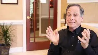 What are the steps of getting a dental implant? | Transforming Smiles