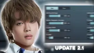 UPDATE 2.1 LGD CHENGC SENSITIVITY 2022 (PEL 2022 Summer Final) | PUBG Mobile Best Sensitivity