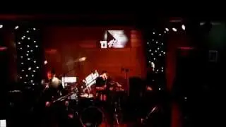 droWord live keydrum ''THE GAME''
