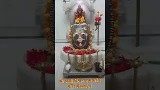 #kashivishwanath #harharmahadev #shivparvti #shivshakti #shivtemple #bholenath #shiv #viral ...