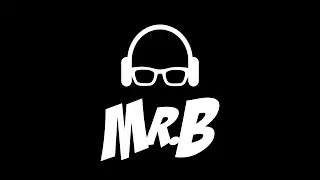 Soul Funkin' Good Radio Show Hosted by Mr B