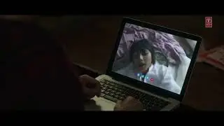 Bhoot police movie trailer Jacqueline Fernandez saif ali khan