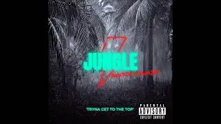 Skxtch X Swajay - Jungle