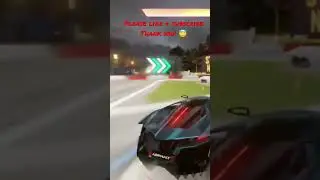 Multiplayer Event Drakuma SE with Ajlani Drakuma