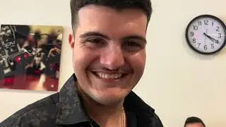 FIU Compilation 