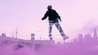 [FREE] City Slap - ERYS type beat (Prod by. CJV)