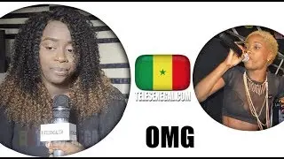 OMG revient sur sa séparation avec Mamy Victory avec de plus amples détails