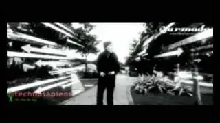 Whiteroom feat. Amy Cooper - Someday (technosapiens dub mix)