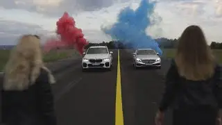 4.A GDH Svidnik úvod 2019