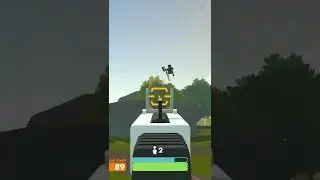 Rec Room Flying Glitch | Rec Royale