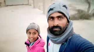 Bachpan ki jindagi kitni sukun ki hoti hai