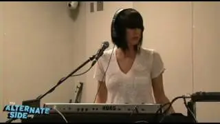 Phantogram - 