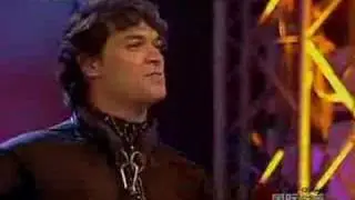 Duo Bondarenko