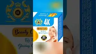 4K Cosmetics Pakistan Pvt.ltd  #beautycream #acnecream #acnefacewash #beautyfacewash #honeybabysoap