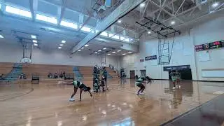 We Win (Space Jam: A New Legacy) Connectsportsatl, Inc VIP Squad Cheer Dance