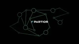 Partior - The trusted global network for value exchange