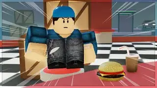 borgir (roblox meme)