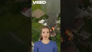LA Wildfires  Lives Lost, Crisis   #LosAngelesWildfires #CaliforniaFires2025 #WildfireUpdates