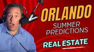 Expert Insights: Forecasting the Summer 2024 Real Estate Market