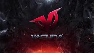 Raise the power of performance with Vacuna batteries