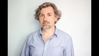 МИХАИЛ БАЕВ, руководитель проектов F2FGroup,сертифицированный специалист Facial Action Coding System
