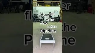 Have your pipes been making this noise?
