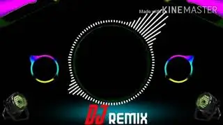 DJ motilal