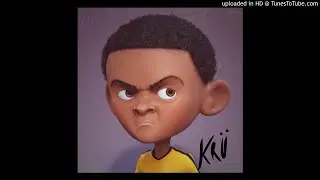 Koby - ZEZE Freestyle (Kodak Black Remix)