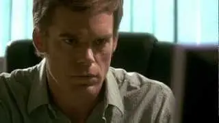 Dexter makes Ghost go cans.wav