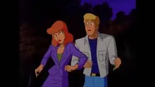 hoovi doobi doo