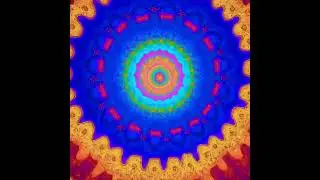 👽🍯 DMT Gatekeepers | Honeycomb Machine Elves 🌌✨