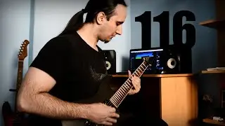 SWOLA 116