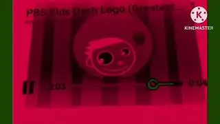 PBS Kids Effects Enhanced with Apple Juice