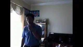 Laos song 2013