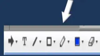 how to use webex and the new eTeacher Online Learning Environment