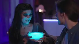 Govee Spookee Halloween I Make Your Life Spookier