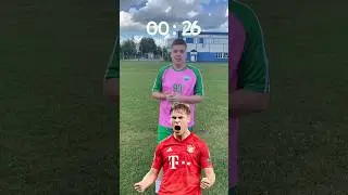 #футбол #рома #football #реалмадрид #медиафутбол #чемпионатевропы2024 #нидерланды #англия