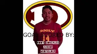 Dooly vs Macon Game Recap