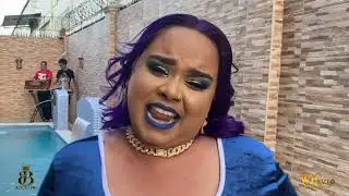 Hemlata Dindial - Daiya (Traditional Chutney 2022)