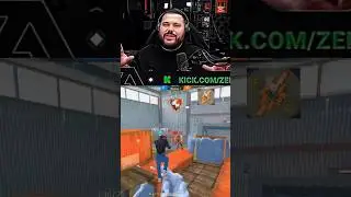 la mejor sensibilidad de Free Fire #sensibilidad #pocox5pro #freefire