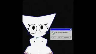 Girl hell 1999 edit‼️ #aniamtionmeme #animation #animatin #animationart #tweening #furry #femtanyl