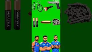 cycle mein lagega chain ⛓️।😀।😘 #cartoon #shorts #viratkohli  #viral #cid  #trending #funny #bhoot