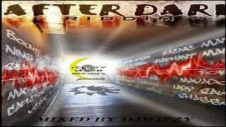 After Dark Riddim MIX 2007 - Bounty Killer - Vybz Kartel - Movado - Flexx - Aidonia - Beenie Man